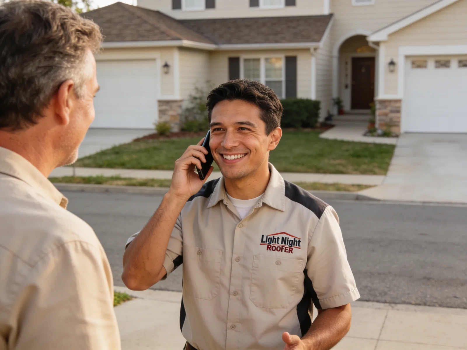 Emergency Roof Repair Hackleburg, AL FAQs